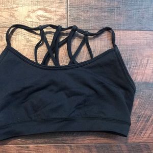 Fabletics Bra